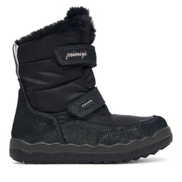 Primigi Schneeschuhe Primigi GORE-TEX 2381000 M Schwarz