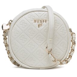 Guess Bolso Guess J3BZ10 WFN40 G012