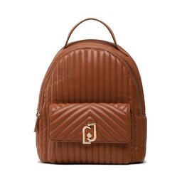 Liu Jo Раница Liu Jo Ecs M Backpack AA3230 E0426 Deer X0282