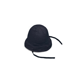 

Капелюх NAME IT 13215549 Dark Sapphire, Cиній