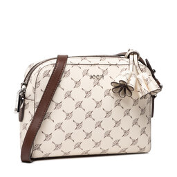 

Сумка JOOP! Cloe 4140006142 Whisper White 107, Білий