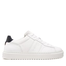 

Снікерcи G-Star Raw Rocup II Bsc 2242 007515 Wht/Nvy, Білий