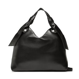 Jenny Fairy Handtasche Jenny Fairy MJH-J-017-03 Black