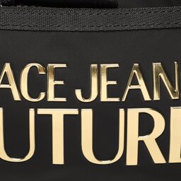

Сумка на пояс Versace Jeans Couture 74YA4B9B ZS394 G89, Чорний