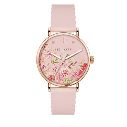 Ted Baker Ceas Ted Baker Phylipa BKPPHS238 Pink