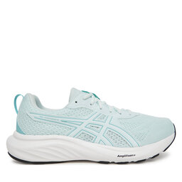 Asics Běžecké boty Asics Gel-Contend 9 1012B681 Modrá