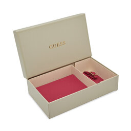 Guess Geschenkset Guess GFBOXW P4105 MAG