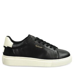 

Снікерcи Gant Julice Sneaker 27531173 Black, Чорний