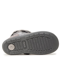 

Снігоходи Primigi GORE-TEX 2855500 S Grigi, Сірий