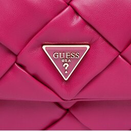 

Сумка Guess HWWG8 986190 BYB, Cиній