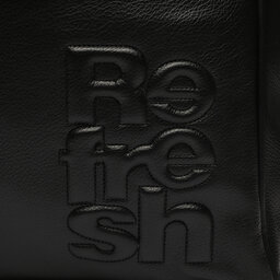 

Ботильйони Refresh 183133 Black, Чорний