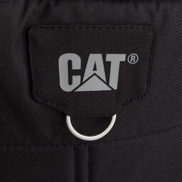 

Рюкзак CATerpillar, Чорний