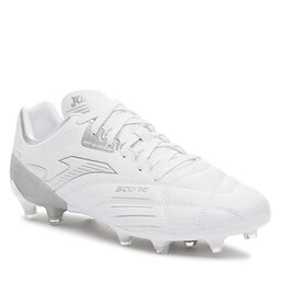 Joma Pantofi Joma Score 2302 SCOW2302FG White