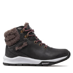 

Черевики Primigi GORE-TEX 2920622 M Nero, Чорний