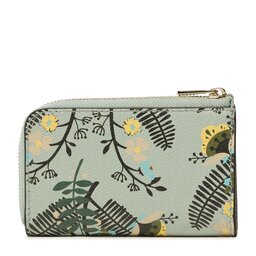 

Ключниця Furla, Сірий