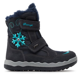

Снігоходи Primigi GORE-TEX 2879644 S Nott, Cиній