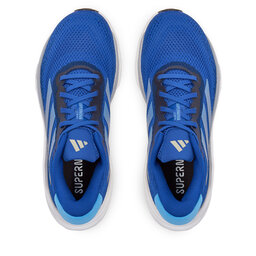

Взуття adidas Supernova Stride IG8312 Royblu/Blubrs/Dkblue, Голубий