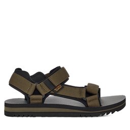 

Босоніжки Teva Universal Trail 1106786 Olive, Хакі