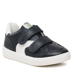 Primigi Sneakers Primigi 3919077 M Blue-White