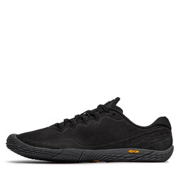 

Взуття Merrell Vapor Glove 3 Luna Ltr J33599 Black, Чорний