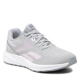 Reebok Scarpe Reebok Runner 4.0 GW0857 Pugry3/Quaglw/Pugry2