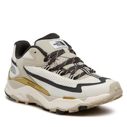 The North Face Сникърси The North Face Vectiv Taraval NF0A52Q29X1 Бежов