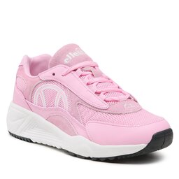 Ellesse Sneakersy Ellesse Duraturo Runner SGPF0501 Pink 814