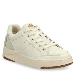 

Снікерcи Gant Ellizy Sneaker 27531169 Off White, Écru