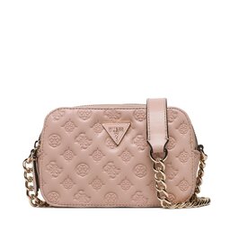 Guess Geantă Guess Noelle (LF) HWLF78 79140 PLR