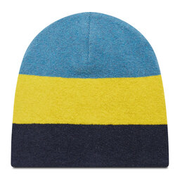 Broel Gorro Broel Justin ZB13643L3BRO-004 Pasy Żółty