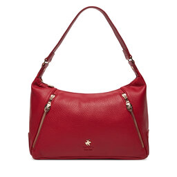 Beverly Hills Polo Club Bolso Beverly Hills Polo Club CEO-BHPC-C-003-08 Rojo