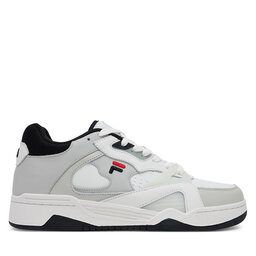 Fila Sneakersy Fila Wayne FFM0383 13096 Biały