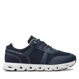 Caprice Sneakers Caprice 9-13615-43 Bleumarin