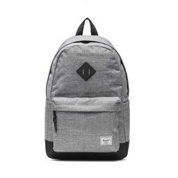 Herschel Rucsac Herschel Heritage™ Backpack 11383-00919 Ash Rose