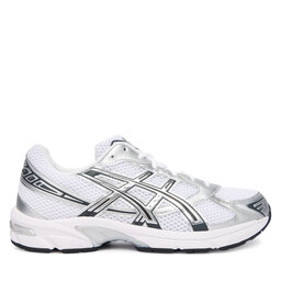 Asics Superge Asics Gel-1130 1201B020 Bela