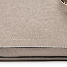 

Сумка Armani Exchange, Бежевий