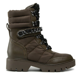 

Ботильйони Guess FL8RSD FAB10 OLIVE, Зелений
