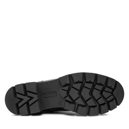 

Ботильйони Salamander Teresi 32-35101-31 Black, Чорний
