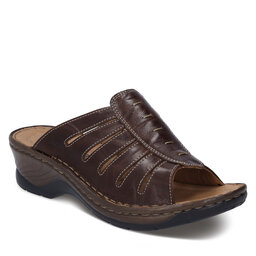 Josef Seibel Sandaler och Slip-ons Josef Seibel Catalonia 77 56677 320