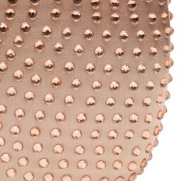 

Сумка Rinascimento ACV0013521003 Pink Powder, Рожевий