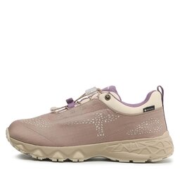 

Трекінгові черевики Tamaris GORE-TEX 1-23762-39 Mud Uni, Бежевий
