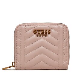 Guess Kleine Damen Geldbörse Guess SWQB89 76370 RWO