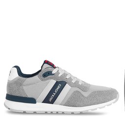 Jack&Jones Sneakers Jack&Jones 12217172 Vapor Blue 4164418