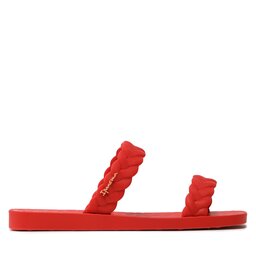 

Шльопанці Ipanema IPANEMA FEVER SLIDE FEM 26826 Red AF001, Червоний
