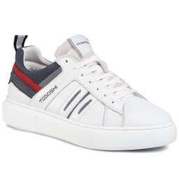 Togoshi Αθλητικά Togoshi TG-22-04-000209 646