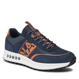 Napapijri Sneakers Napapijri Slate02 NP0A4HVI Blue Marine 176