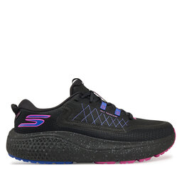 Skechers Взуття для бігу Skechers Go Run Supersonic Max 172087/BLK Чорний