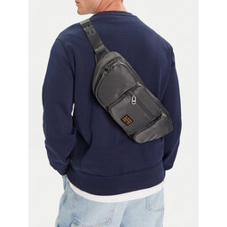 G-Star Raw Gürteltasche﻿ G-Star Raw CEO-BEN-LX9868J Grau