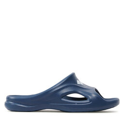 

Шльопанці Arena Hydrosoft II Jr Hook 003838 700 Navy, Cиній