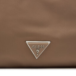 

Сумка на пояс Guess HMRONY P4291 SAN, Бежевий